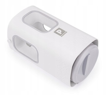 УФ-светодиодная лампа для уничтожения насекомых, насекомых, мух, комаров, USB