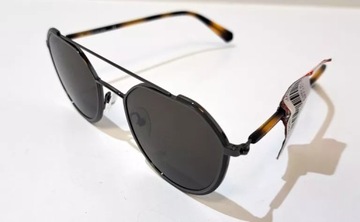 OKULARY CALVIN KLEIN JEANS CKJ20301S C.201 R.52