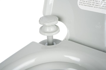 ТУРИСТИЧЕСКИЙ ПОРТАТИВНЫЙ КЕМПИНГОВЫЙ ТУАЛЕТ МОБИЛЬНЫЙ ТУАЛЕТ ПАЛАТКА Участок 24л