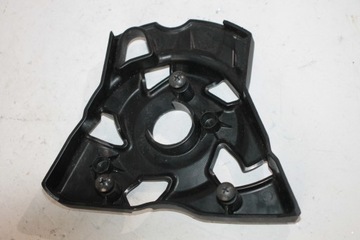 KAWASAKI Z1000 07-11 КРЫШКА КРЫШКА КРЫШКА ЗВЕЗДОЧКИ