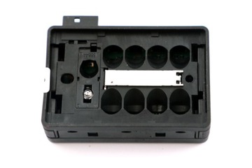 BMW E60 E63 E64 E65 E66 Датчик дождя