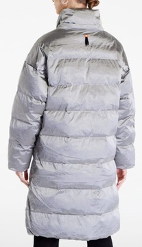 Kurtka Parka Nike Sportswear Therma Fit Primaloft DQ6878014 S