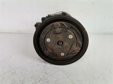 NISSAN PRIME 92600-2J003 KOMPRESOR KLIMATIZACE