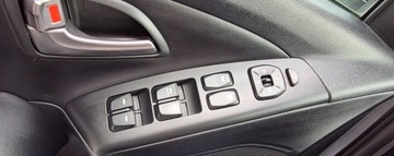 Hyundai ix35 SUV Facelifting 2.0 CRDi 184KM 2014 Hyundai ix35 4x4 Bixenon Kamera Navi Skora Gwarancja Mechaniczna Stan Idea, zdjęcie 16