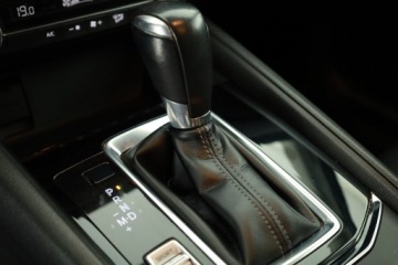 Mazda CX-5 II SUV 2.5 SKY-G 194KM 2019 Mazda CX-5 2.5 Skyactiv-G, Salon Polska, Automat, zdjęcie 18