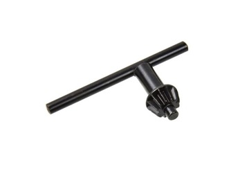 Kluczyk do wiertarki 16mm GEKO G00564