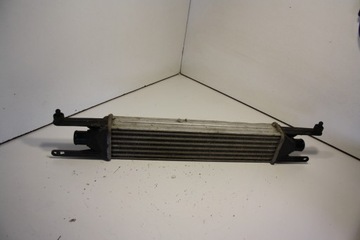 GRANDE PUNTO 1.3 M-JET INTERCOOLER CHLADIČ VZDUCH