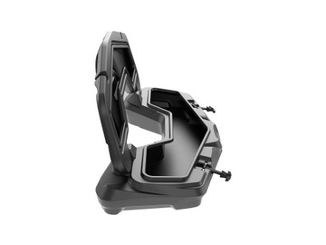 Передний корпус Tesseract Cfmoto cforce 800 1000 EPS G3 010_178