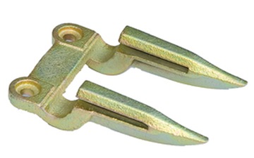 Бизон Z-056 / Z-058 двойной байонет 5060/02-004/0