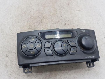 1773004622 JINÉ MODUL 1.8 16V VT-I ZZT230 105 2001 TOYOTA CELICA (_T23_)