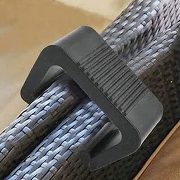 МЕБЕЛЬНЫЕ ЗАЖИМЫ МЕБЕЛЬНЫЕ ЗАЖИМЫ ИЗ РОТЕГА