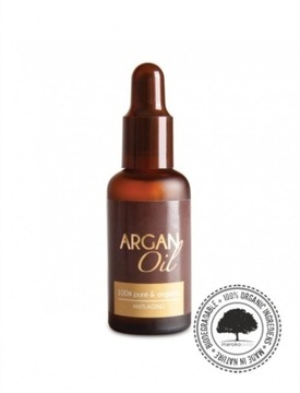 Натуральный НАТИВНЫЙ коллаген Colway «PURE» + БЕСПЛАТНЫЕ ПОДАРКИ!