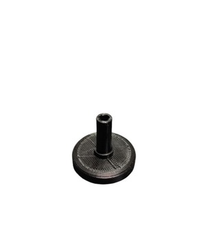 Универсальная кнопка слива унитаза.