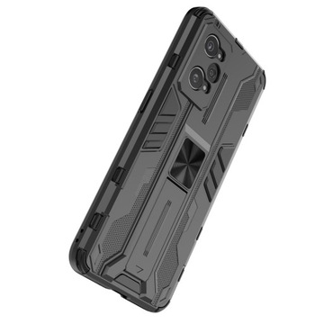 КЕЙС ARMOR CASE для REALME GT NEO 2