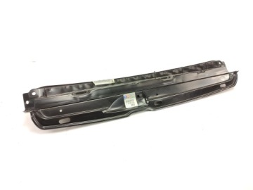 7106C4, Gurten vorne / vorne CITROEN XSARA PICASSO (N68) 2004-2011 / 7106C4 | thumb 4