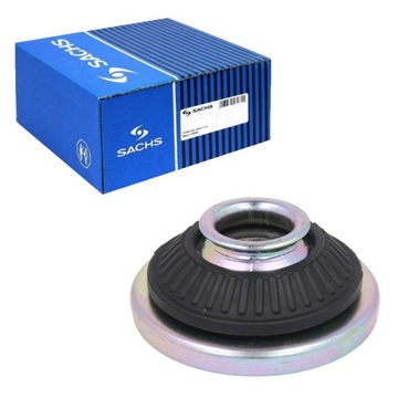 Верхний подшипник амортизатора