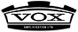 Гитарный комбоусилитель Vox VT40X мощностью 40 Вт, 1 лампа