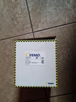 НАСОС ВЫСОКОГО ДАВЛЕНИЯ AUDI A3 (8P1) 2.0 TFSI 2