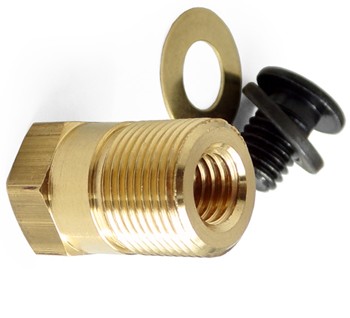 Розетка для сварочного аппарата Kemppi Minarc 150