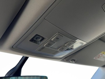 Skoda Kodiaq I SUV 2.0 TDI SCR 200KM 2020 Skoda Kodiaq 2.0 TDI 200KM 4x4 Style DSG, Gwarancja, Serwis ASO, FV23 2.0, zdjęcie 30