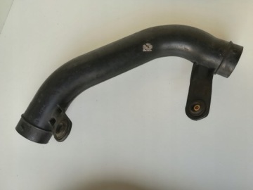 Впускной патрубок Ford OE 2S719A675LA