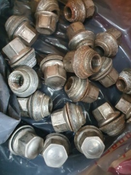 охладитель топлива FORD MONDEO MK4 1.8TDCI 08 универсал FIXED герметичный