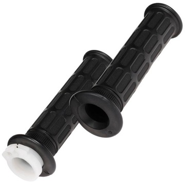 MORETTI Резиновые переключатели на руле Скутер Мотоцикл