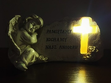 АНГЕЛ С ПОДСВЕТКОЙ АНГЕЛ СВЕТОДИОДНАЯ ВСТАВКА АНГЕЛ С ПОДСВЕТКОЙ АККУМУЛЯТОР С ПОДСВЕТКОЙ АНГЕЛ