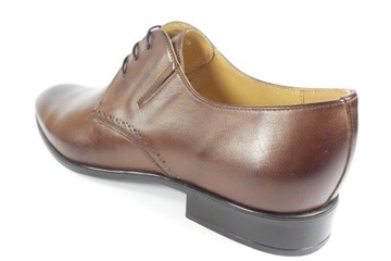 ОБУВЬ ТАПОЧКИ TRIO 3611 КОРИЧНЕВЫЙ R41