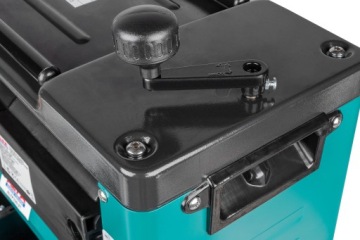 СТРОГАТЕЛЬНЫЙ СТАНОК ЭЛЕКТРИЧЕСКИЙ СТРОГАТЕЛЬНЫЙ СТРОГАТЕЛЬНЫЙ СТРОГАТЕЛЬНЫЙ СТРОГАТЕЛЬНЫЙ СТРОГАТЕЛЬНЫЙ СТАНОК