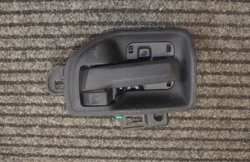 KLAMKA WEWNĘTRZNA LEWA WRANGLER JK 11-18