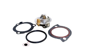 MAGNETI MARELLI TERMOSTAT KIA CLARUS RETONA SHUMA SPORTAGE