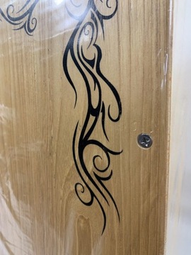 KG Cajon CJS 24 KIDS Маленький
