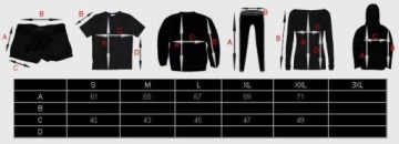 ЖЕНСКАЯ ВОЛЕЙБОЛЬНАЯ ТРИКОТАЖА ASICS ОЛЬШТЫН XXL