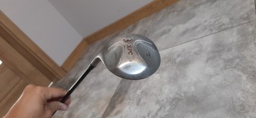 Гольф-клюшка Golfsmith XPC Plus 3