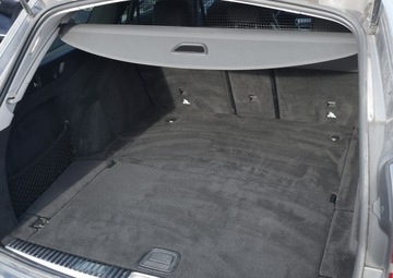 Mercedes Klasa E W213 Kombi 2.0 220d 194KM 2020 Mercedes E220d All Terrain 4m AirMatic 360° Pamięci HUD Webasto ACC Keyless, zdjęcie 23