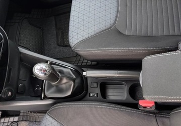 Renault Clio IV Grandtour  0.9 ENERGY Tce 90KM 2013 Renault Clio 0.9B 90KM bezwypadkowy-orginalny lakier naglosnienie BOSS, zdjęcie 23