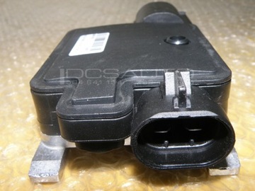 CSW-FR-000 МОДУЛЬ ВЕНТИЛЯТОРА NTY NTY