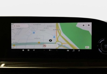 Omoda 9 1.5 T-GDI 537KM 2025 Omoda 9 VAT 23 Super Hybrid PHEV 537KM 3DHT AWD 2025 r., salon PL, I wl., zdjęcie 27