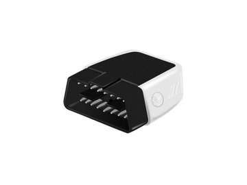 ELM327 OBD II PIC18F25K80 версия 2.2 Интерфейс BT 4.0