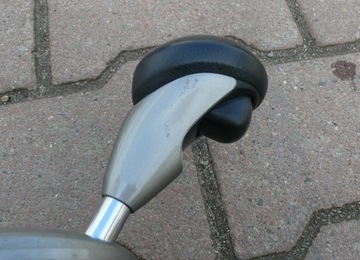 РЫЧАГ ПЕРЕКЛЮЧЕНИЯ ПЕРЕДАЧ HONDA CIVIC VIII 8 1.8 США