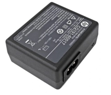 NOWY ORYGINALNY ZASILACZ HP CQ191-60017 HP 3070 3520 5520