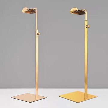 Вешалка для сумок Kakboo, бесцветная