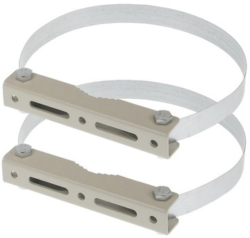 ДЕРЖАТЕЛЬ ПОЛЯ ОР-150/Т