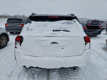 Jeep Compass I 2014 Jeep Compass 2014 JEEP COMPASS LATITUDE 2.4 Benzyna 182KM, zdjęcie 5