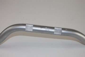 BMW R1200R R 1200R 06-10 РУЛЕВОЕ КОЛЕСО