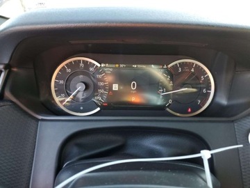 Land Rover Range Rover Velar 2022 Land Rover Range Rover Velar R-Dynamic S 2022 2.0l 2.0 Benzyna 247KM, zdjęcie 9