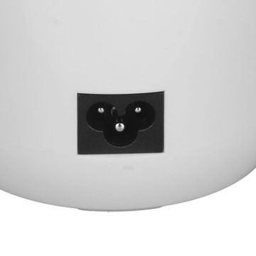 ПОДОГРЕВАТЕЛЬ МАССАЖНОГО МАСЛА ПОСТОЯННОЙ ТЕМПЕРАТУРЫ