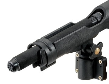 ДЕРЖАТЕЛЬ ТРОЛЛИНГА ДЛЯ ЛОДКИ - ТРОЛЛИНГ