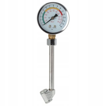 МАНОМЕТР В АВТОМОБИЛЬНЫХ ШИНАХ, МАНОМЕТР ДАВЛЕНИЯ В КОЛЕСАХ